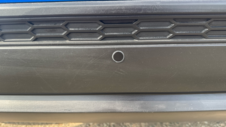 Nissan Juke 1.0 DiG-T 114 N-Connecta 5dr Petrol Hatchback